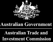 The australian high commission is unable to respond to visa, citizenship or customs enquiries. Home
