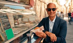 Streaming May 2025: new shows on Max, Netflix, Stan, Prime Video, BritBox  and more | ScreenHub: Film, TV, Streaming and Games