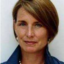 Debbie Conroy's Instagram, Twitter & Facebook