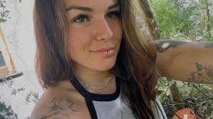 Maria Teresa Biondi in people