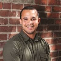 3900+ "Resto" profiles