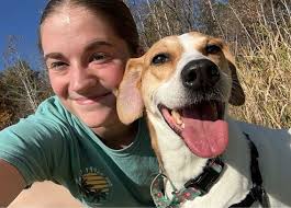 About Pope Memorial Humane Society Animal Shelter