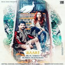 Volume 1 download mr jatt. Baari Bilal Saeed Momina Mustehsan Mp3 Song Download Mr Jatt Im