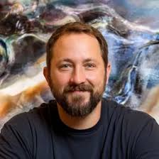 Find Realtors & Real Estate Agents in 93451