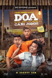 123movies has got to be one of the most recognizable names in online movie streaming service. Mendadak Kaya 2019 Imdb