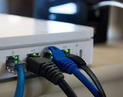 Click on applications in the sidebar. How To Share Your Mac S Internet Connection