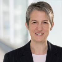 Hampe in der Personensuche von Das Telefonbuch