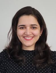 About The Well of Alternative Medicine