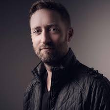 Taylor Swift: Reputation Stadium Tour (TV Special 2018)