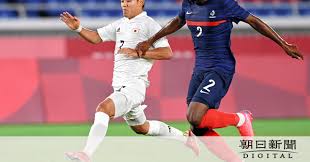 第32回オリンピック競技大会 (2020/東京) 2021/7/23 (金)～2021/8/8 (日) サッカー競技日程：2021/7/21 (水)～2021/8/7 (土) 大会メニュー. Watmhqiofxbq7m
