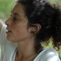 10+ "Audrey Gary" profiles