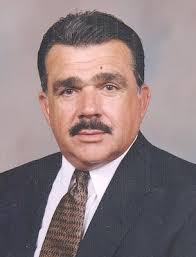 Daniel R. Napierala Obituary