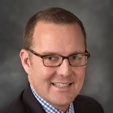 The Big Questions for What's Next in Local Law Enforcement Tech