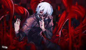 Jul 13, 2020 · shirayuki is a character in snow white with the red hair. Wallpaper White Hair Anime Boys Short Hair Red Eyes Kaneki Ken Tokyo Ghoul Demon Jjune Darkness Vampire Computer Wallpaper Fictional Character Mangaka Supervillain Mythical Creature Zombie 1730x1011 Px Cg Artwork Supernatural