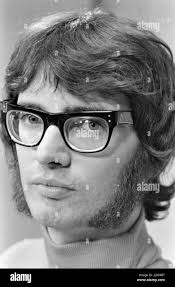 Tony mcguinness Black and White Stock Photos & Images