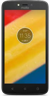 Now it will ask you to put a password, type: Moto C Plus Xt1721 Frp Google Account Remove 27mb File By Sp Flash Tool Firmwarebd