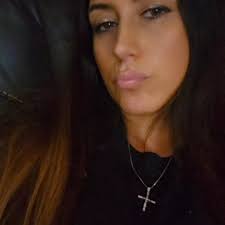 What products from Butternut Bread Factory do you remember?