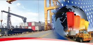 Hasil gambar untuk jasa import besi baja