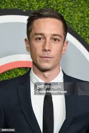 669 Killian Scott Stock Photos, High-Res Pictures, and Images