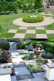 We've rounded up pro arrangements from all over the country as an inspirational foundation for your next project. 25 Most Beautiful Diy Garden Path Ideas A Piece Of Rainbow