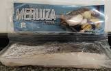Merluza Austral