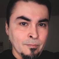 6 "Jonathan Lanz" profiles