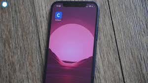 You might think this is great, but there's a bi Top 5 Best Altcoins To Buy On Coinbase App In 2021 Don T Miss Em Youtube
