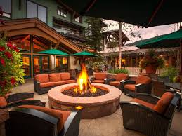 Warm up with these fire pit ideas from the simple diy solutions to custom built fire pit entertainment areas in your backyard. 50 Outdoor Fire Pit Ideas That Will Transform Your Backyard Outdoor Fire Pit Designs Outdoor Fireplace Designs Backyard Fire