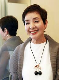 I'll annul our engagement! my fiancé suddenly declared?! Https Xn O9jl2cn5979an1pggi321e5id Com Hama Mie Musuko