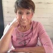 Deale Family Obituaries