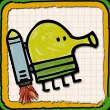 Otobüs simulator ultimate apk hile i̇ndir. 27 Icerigi Gor Ideas Android Apk Goat Simulator Play Super Mario