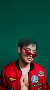 If a normal person wouldn't do it in real life, please don't do it here. Aesthetic Joji Wallpaper Tumblr Largest Wallpaper Portal