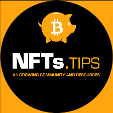 A Home Nfts Tips