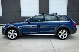 Image result for Scuba Blue 2014 A1