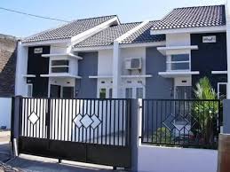 Cocok digunakan untuk hunian berkonsep minimalis maupun hunian bergaya eropa. 10 Exalted Minimalist Home Bedroom Ideas House Designs Exterior Minimalist Decor Exterior Design