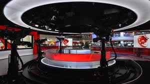 It has tried to regulate and manage this important news resource by establishing ugc hub, taking active management and. Inside The New Home Of Bbc Tv News Bbc News