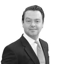 Howden Asset Management Meet the Team