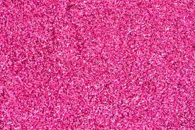 See more ideas about aesthetic, glitter, aesthetic pictures. Pink Glitter Images Free Vectors Stock Photos Psd