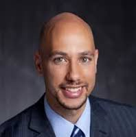 Austin Heart physicians named as 2020 Austin Monthly Top Doctors!