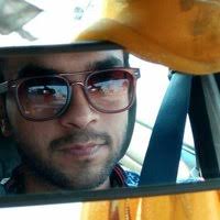 Kartik Garg (@kkgarg007)