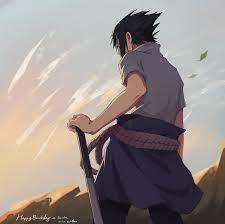 Uchiha sasuke (うちは サスケ) is a main character in the manga naruto. Uchiha Sasuke Naruto Image 3016727 Zerochan Anime Image Board