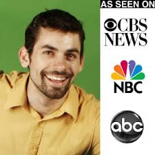 Double Your Dance Scene