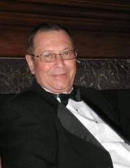 Brunswick Funeral Services