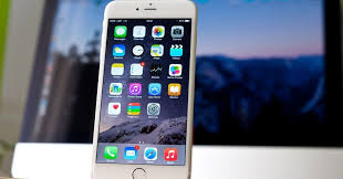 Apple Has Also Announced The App Privacy Feature With The New Ios 14 Keeping In Mind The Data Privacy Of The Users New Ios Apple Maps Party Apps