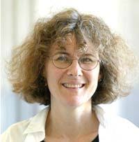 Spring 2006 newsletter 8up.pub