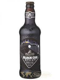 How many shots are in a 1.75 liter? Fuller S London Black Cab Stout Bier 0 5 Liter Bottle Drinks Whisky Rum Spirituosen Online Shop