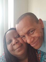 Introduction of a gamer in the Helldivers 2 community