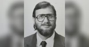 Obituary for Benny Roger Atchley