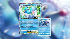 Yulietttorresvip another review for an AWESOME lady!!