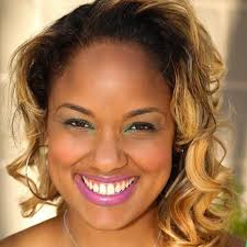 Sweat With Your Sole Festival: Directory